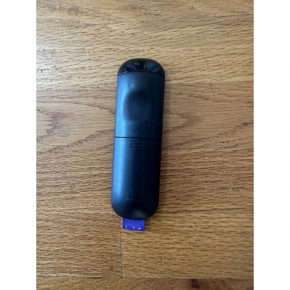 Roku Genuine oem‎ remote control #9026000069-001